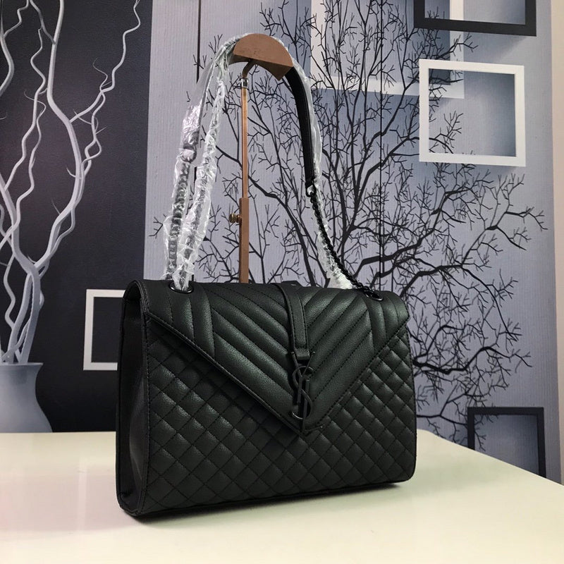 Glami - Bags - 2260