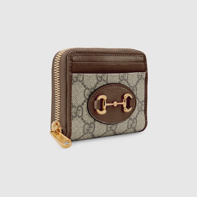 Satchel Bags - GCI Bags - 2998