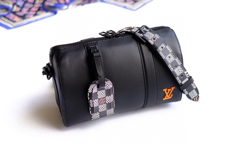 Fashion Lu-Vi bags - 3252