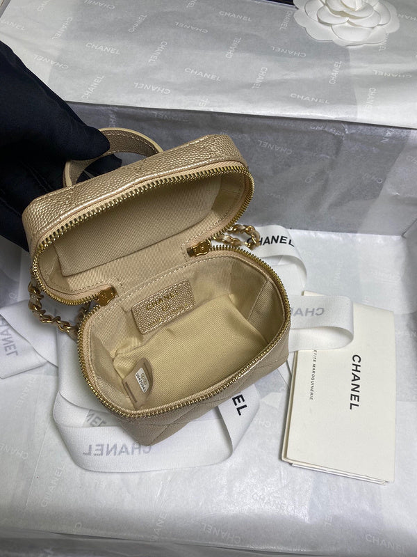 Satchel Bags - CHL Bags - 4339