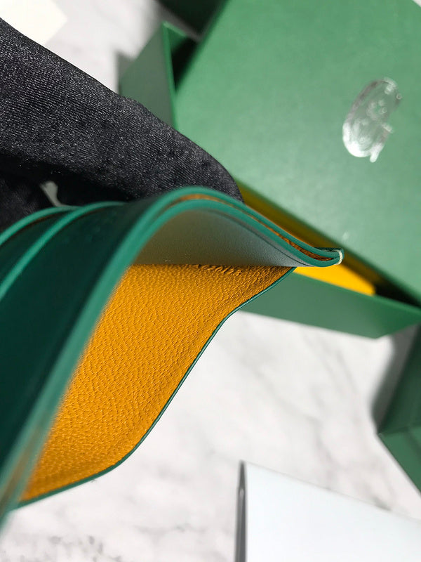 GLM - GYO Bags - 585