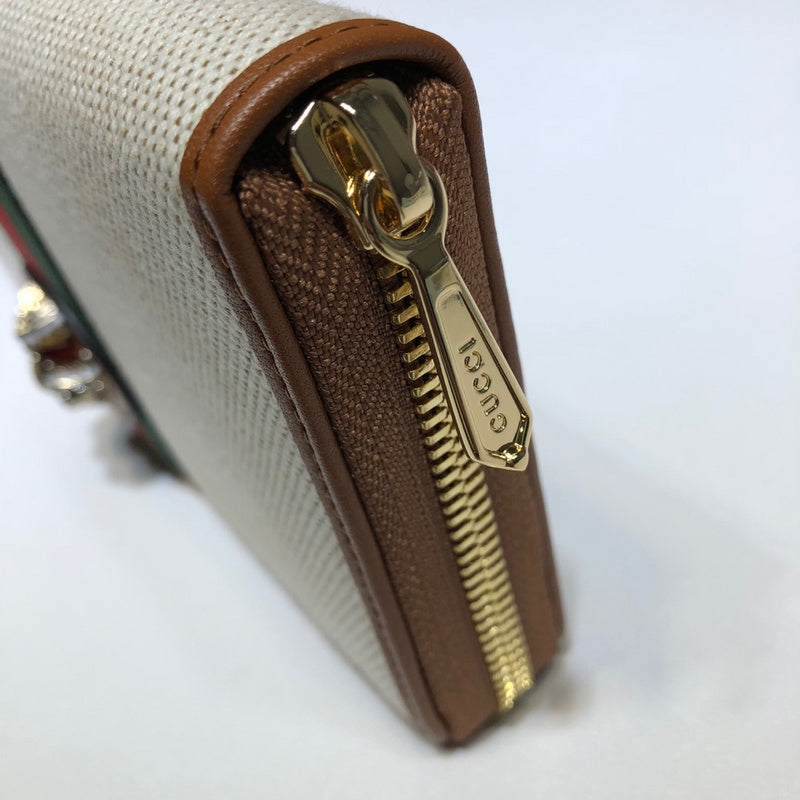 Satchel Bags - GCI Bags - 3438