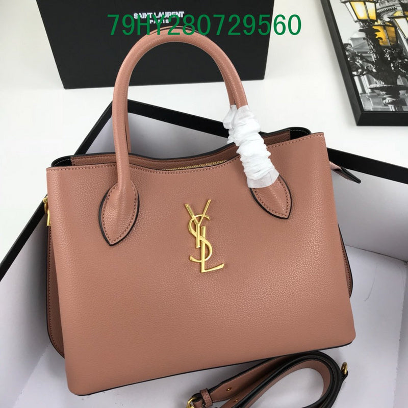 Glami - YLS Bags - 2199