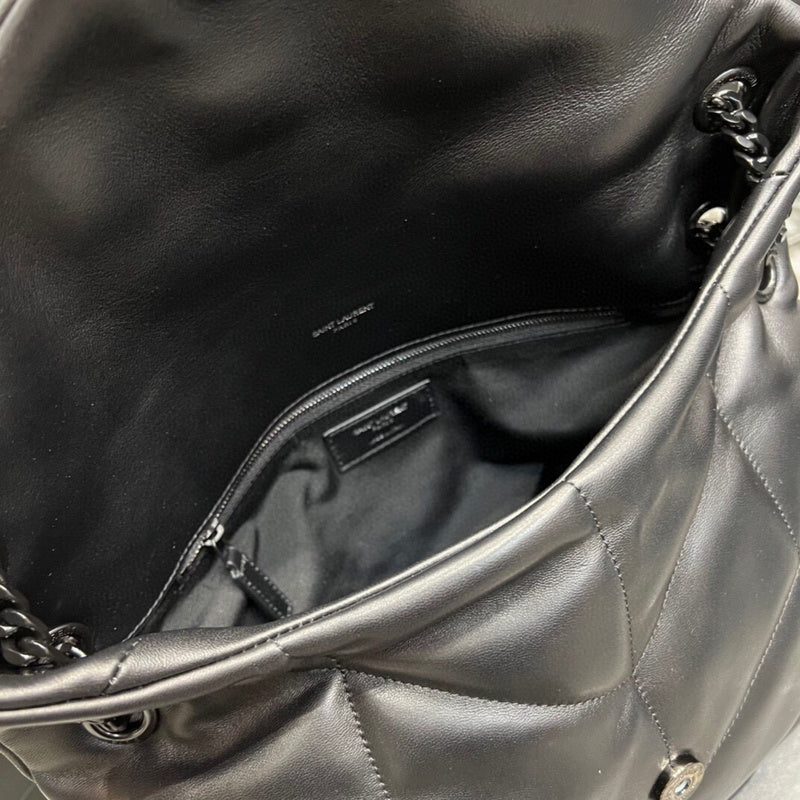 Glami SLY Bags - 474