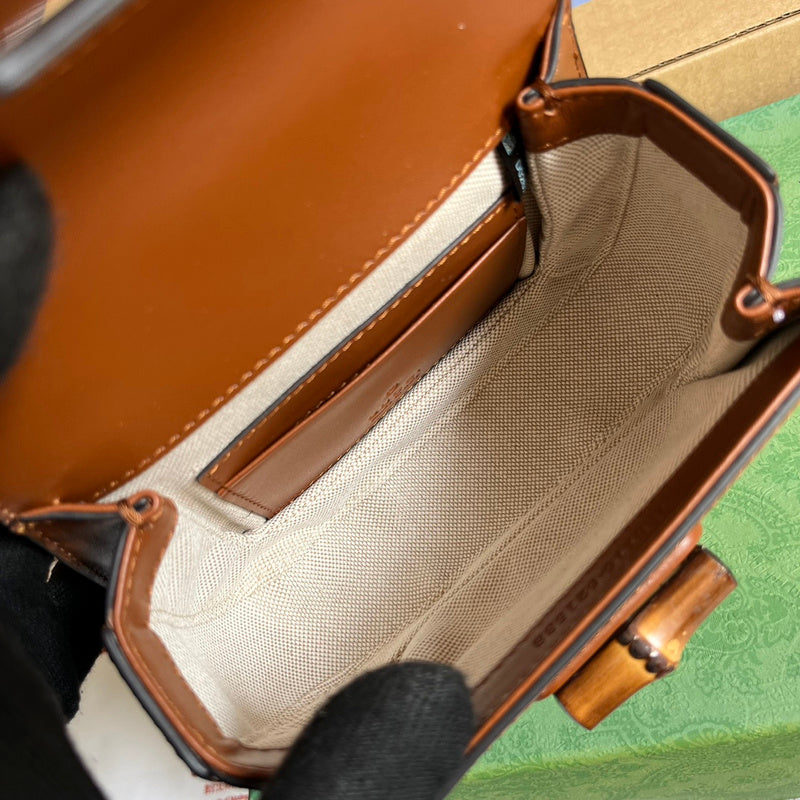 Satchel Bags - GCI Bags - 5684