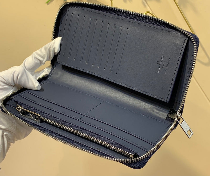 Satchel Bags - VL Bags - 3639