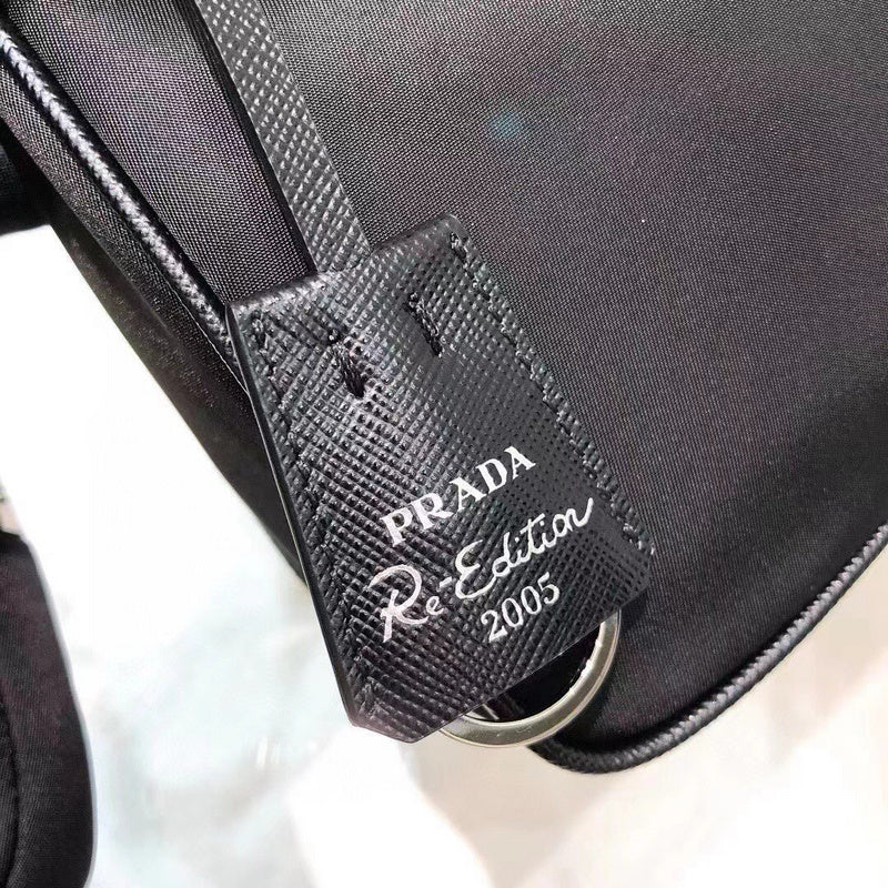 Satchel Bags - PDA Bags - 285