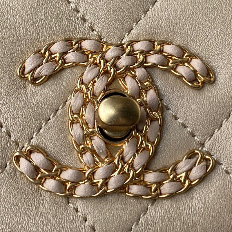 Satchel Bags - CHL Bags - 1059