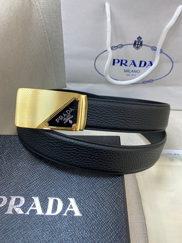 Satchel Bags - VL Belts - 057