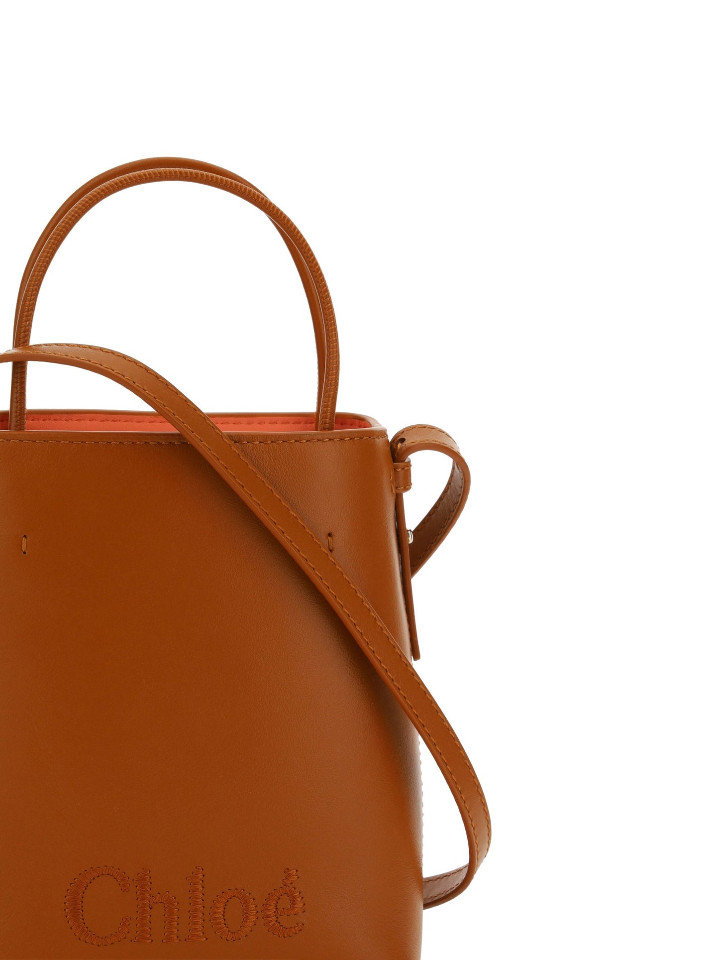 Chloé Women Sense Handbag