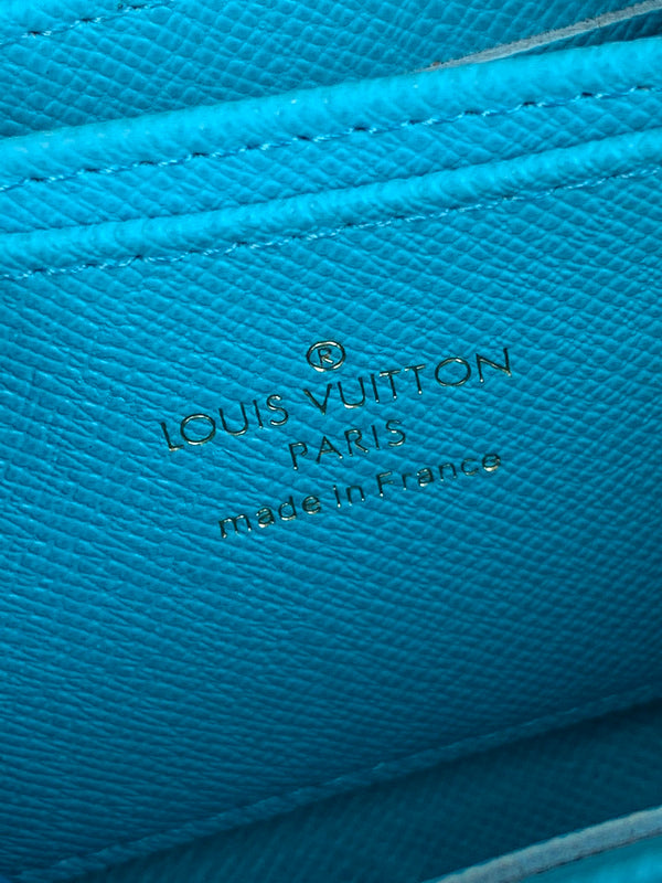 Satchel Bags - VL Bags - 5040