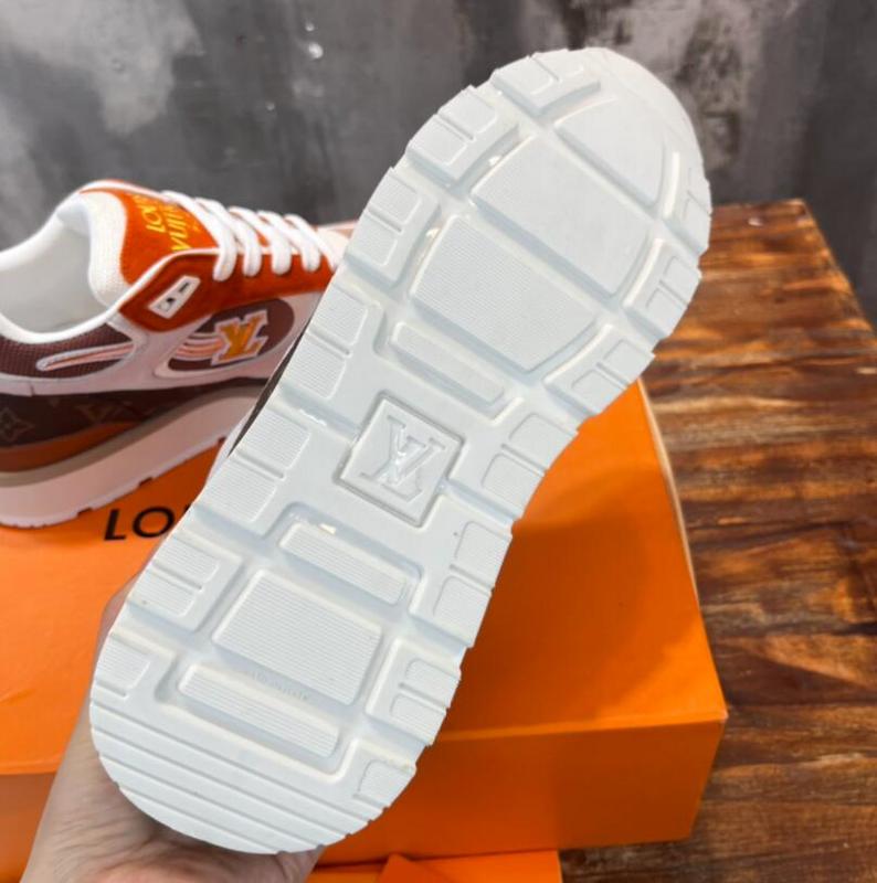 glami shop- LOV Men Shoes - 787