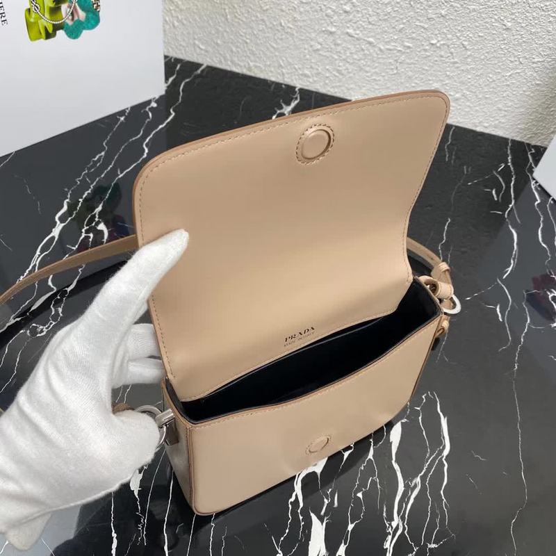Satchel Bags - PDA Bags - 1562
