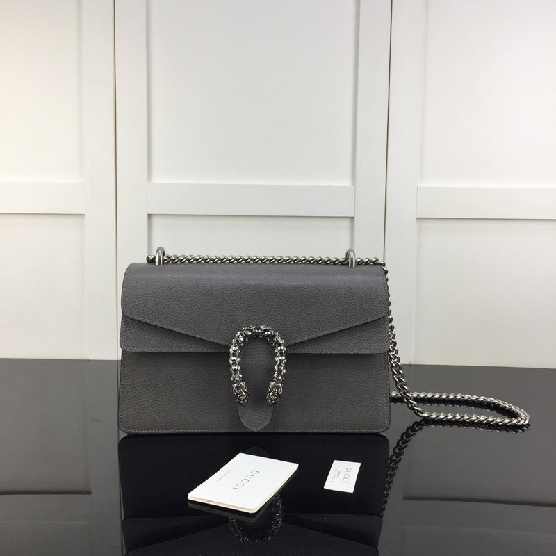 Satchel Bags - GUC Bags - 1235