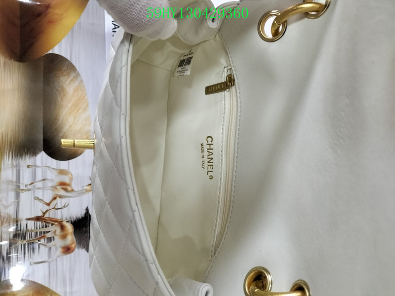 Satchel Bags - CHL Bags - 5399