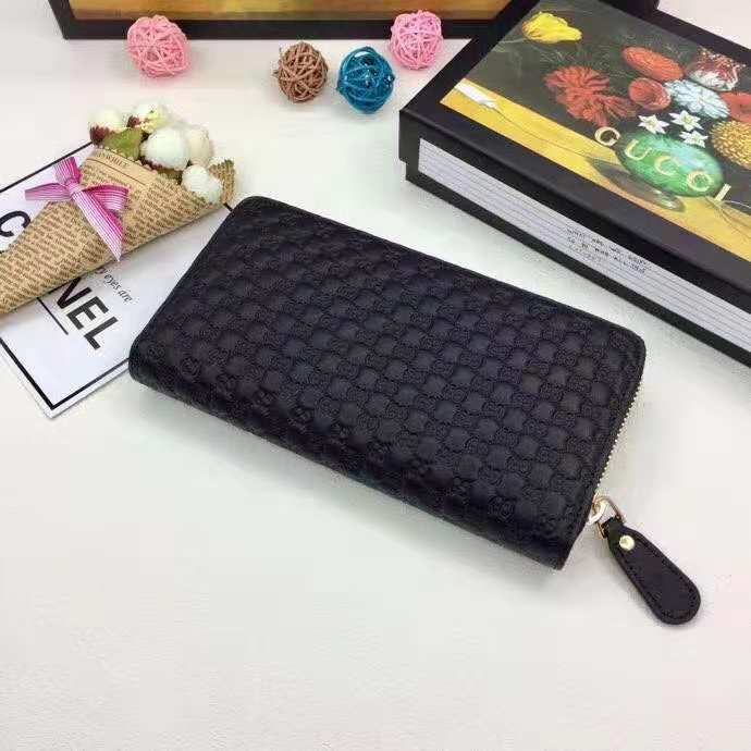 glami shop- GCI Bags - 707