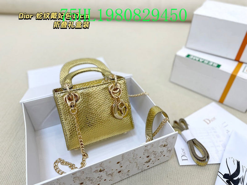 Glami - Bags - 1269