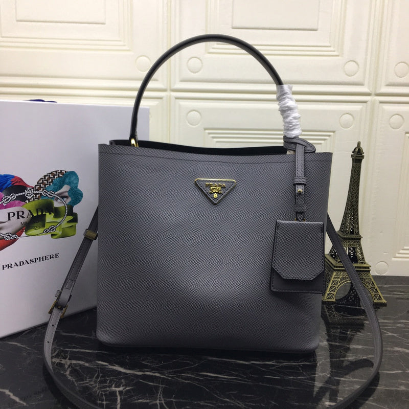 Satchel Bags - PDA Bags - 1011