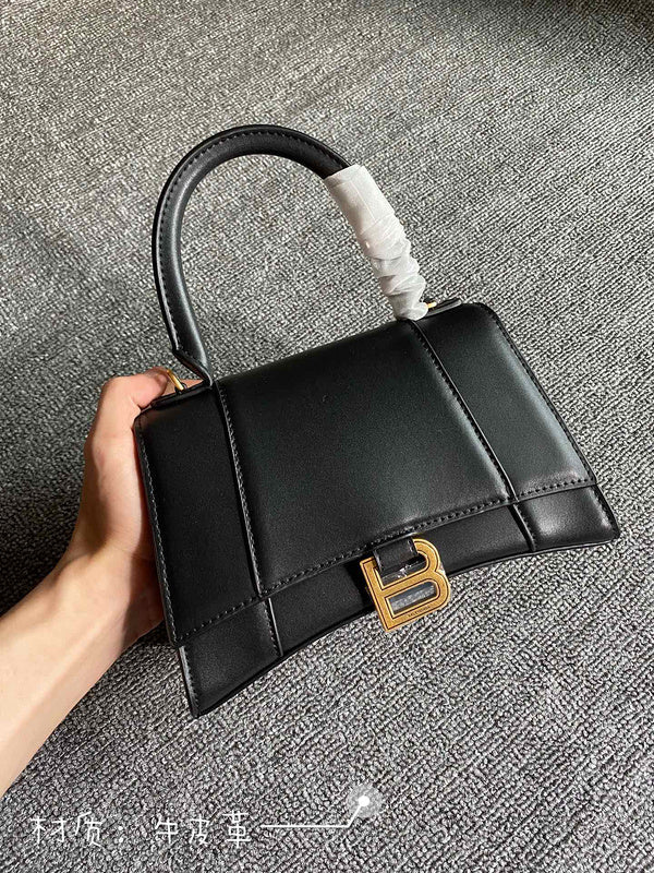 Satchel Bags - BGC Bags - 025