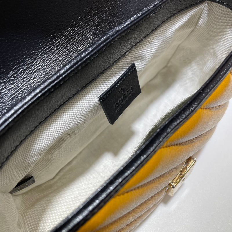 Satchel Bags - GCI Bags - 2762