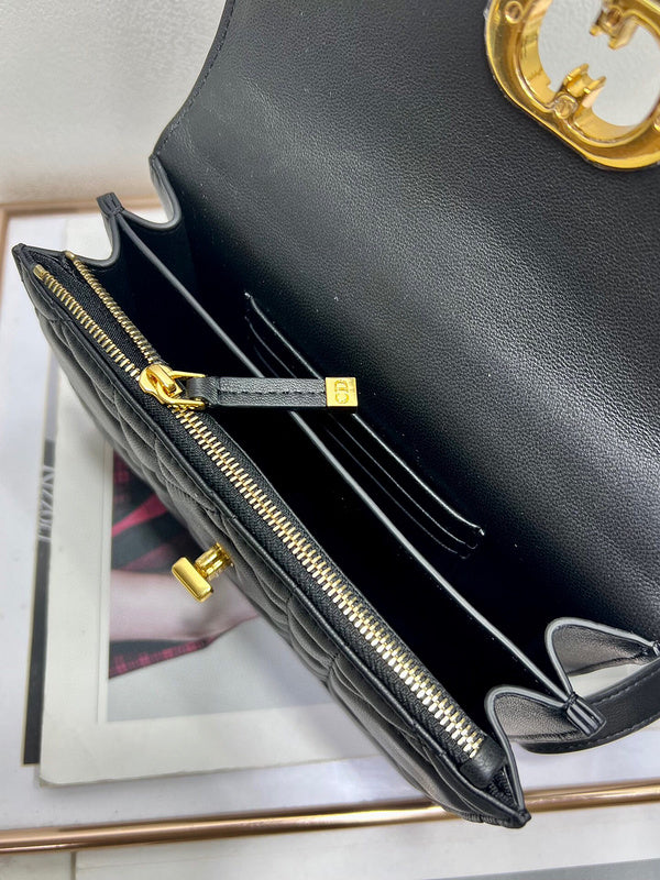Glami - GLAMIr Bags - 392