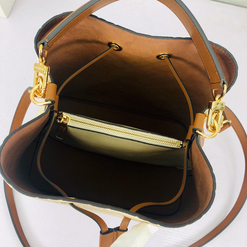 LOV2 Bags - Luxurious Bags 1751