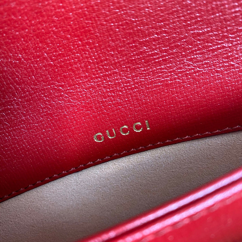 Satchel Bags - GCI Bags - 5092