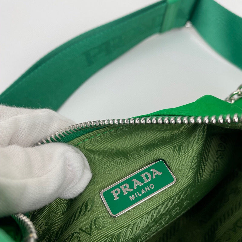 Satchel Bags - PDA Bags - 073