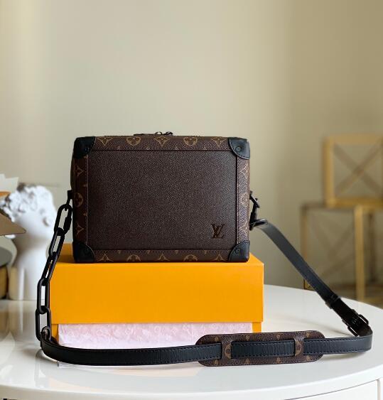 glami shop- LOV Bags - 2528