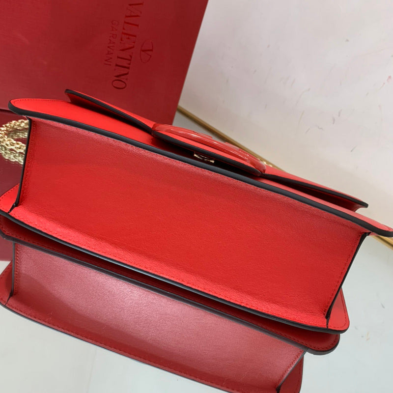 Glamy - VEL Bags - 915