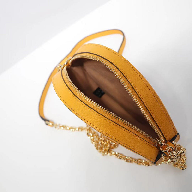 Satchel Bags - GCI Bags - 3920