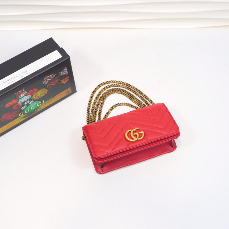 glami shop- GCI Bags - 1133