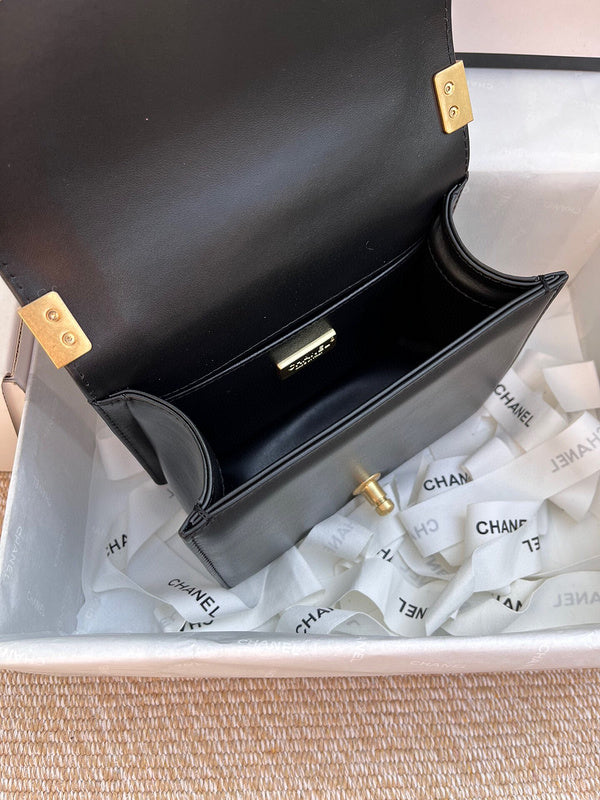 glami shop- CHL Bags - 3417
