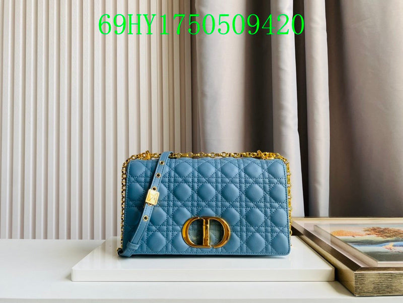 Glami - Bags - 1660