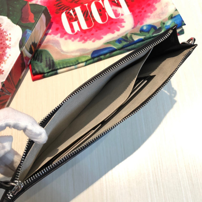 GUI2 Bags - Fashion Bags 816