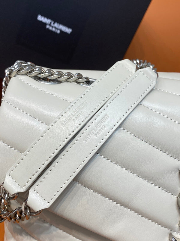 GLM - SLY Bags - 1302