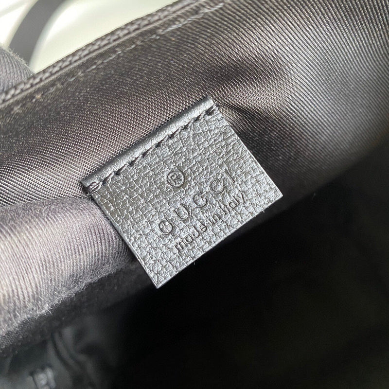 Satchel Bags - GCI Bags - 6048
