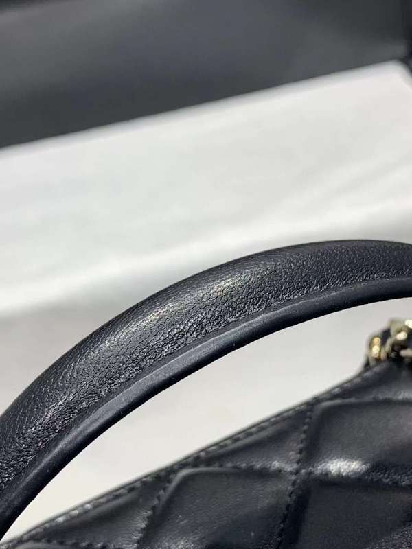 Satchel Bags - CHL Bags - 5561