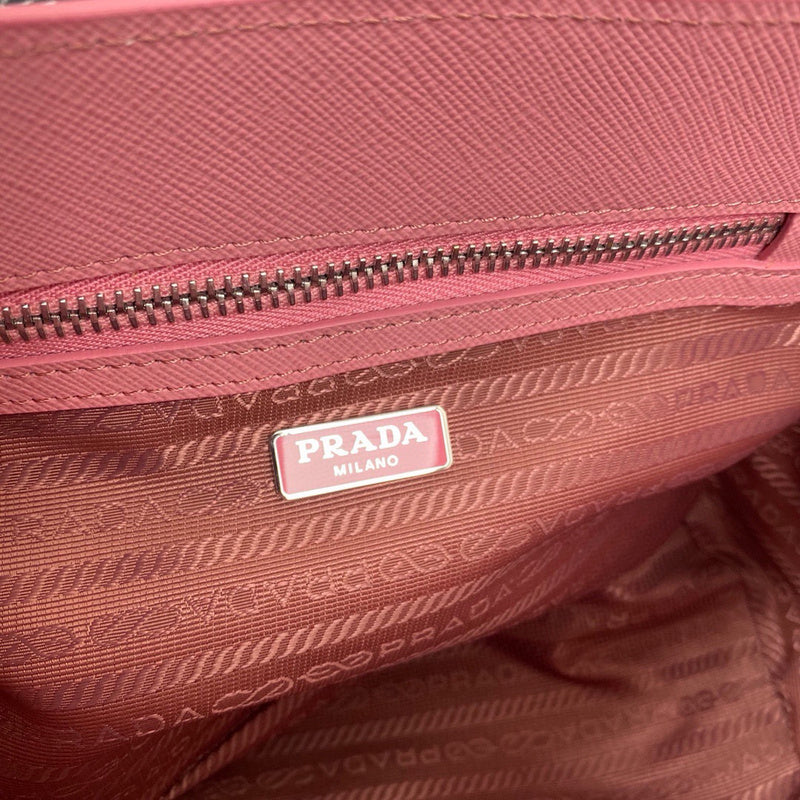 Satchel Bags - PDA Bags - 1368