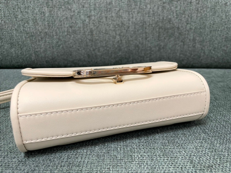 GLM - VEL Bags - 107