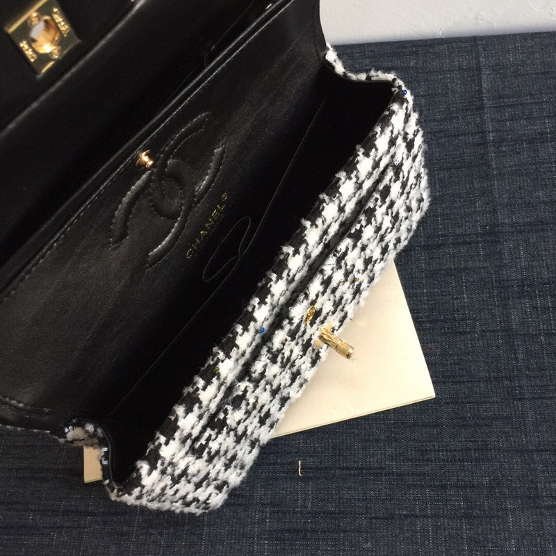 Satchel Bags - CHL Bags - 2749