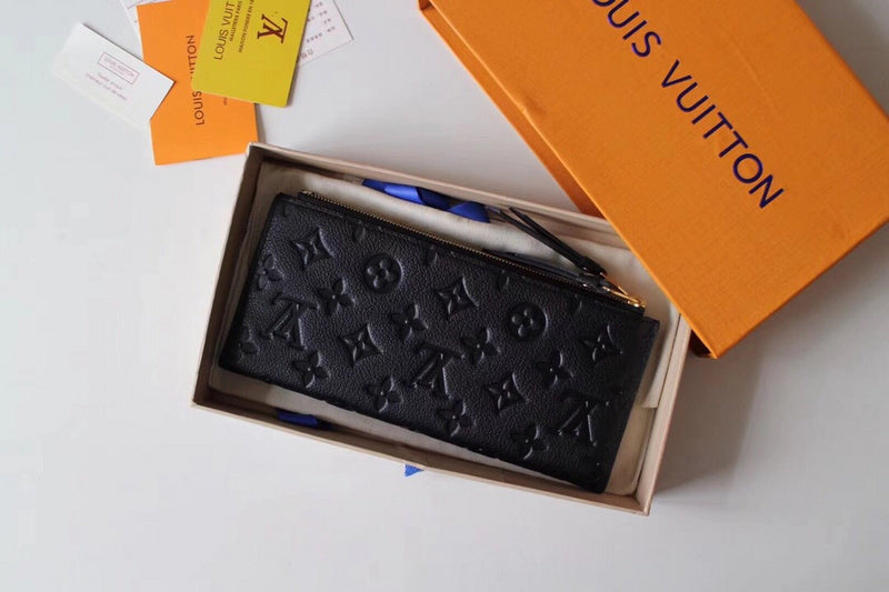 Glami-LAON - All Wallets - 081