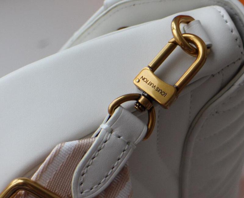 glami shop- LOV Bags - 2778