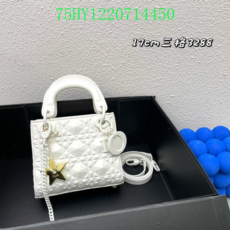 Glami - Bags - 1499