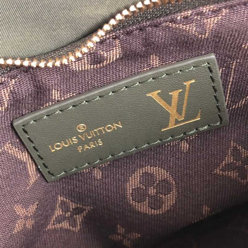 Satchel Bags - VL Bags - 4822