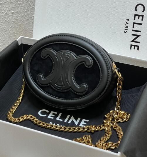 Glami - COL Bags - 100