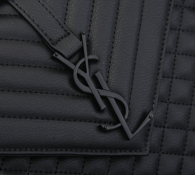 Satchel Bags - SLY Bags - 1773