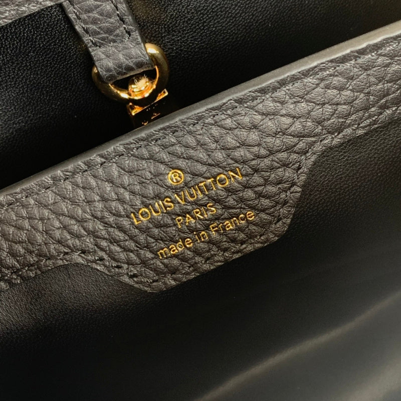 Satchel Bags - VL Bags - 4782