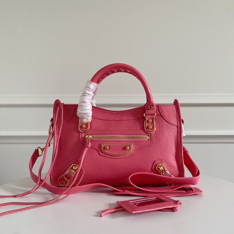 Glamy - BG Bags - 594