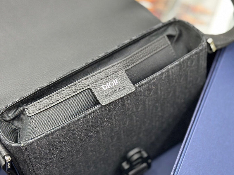 Glami - GLAMIr Bags - 528